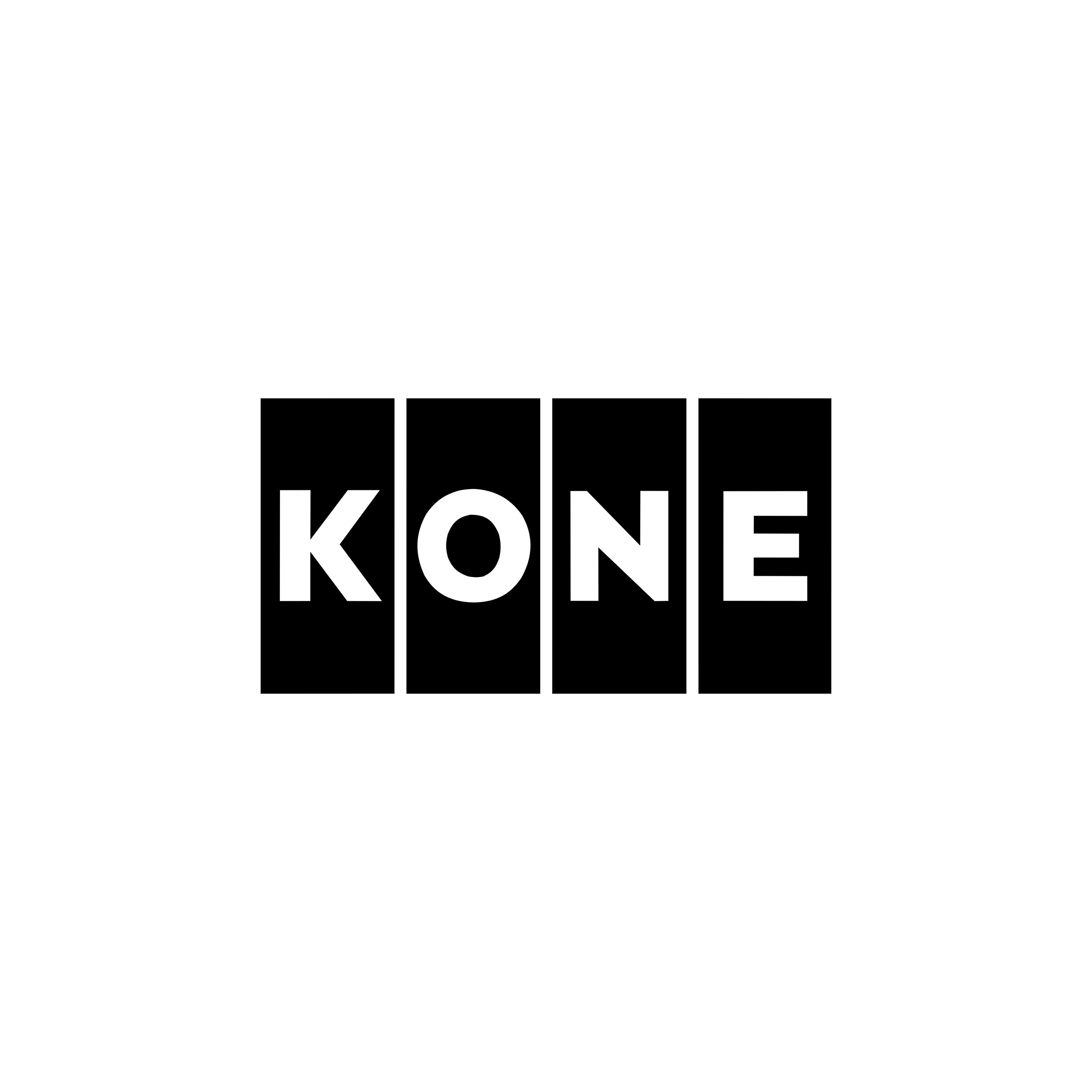 https://www.siddhihomes.com/wp-content/uploads/2024/06/KONE.jpg