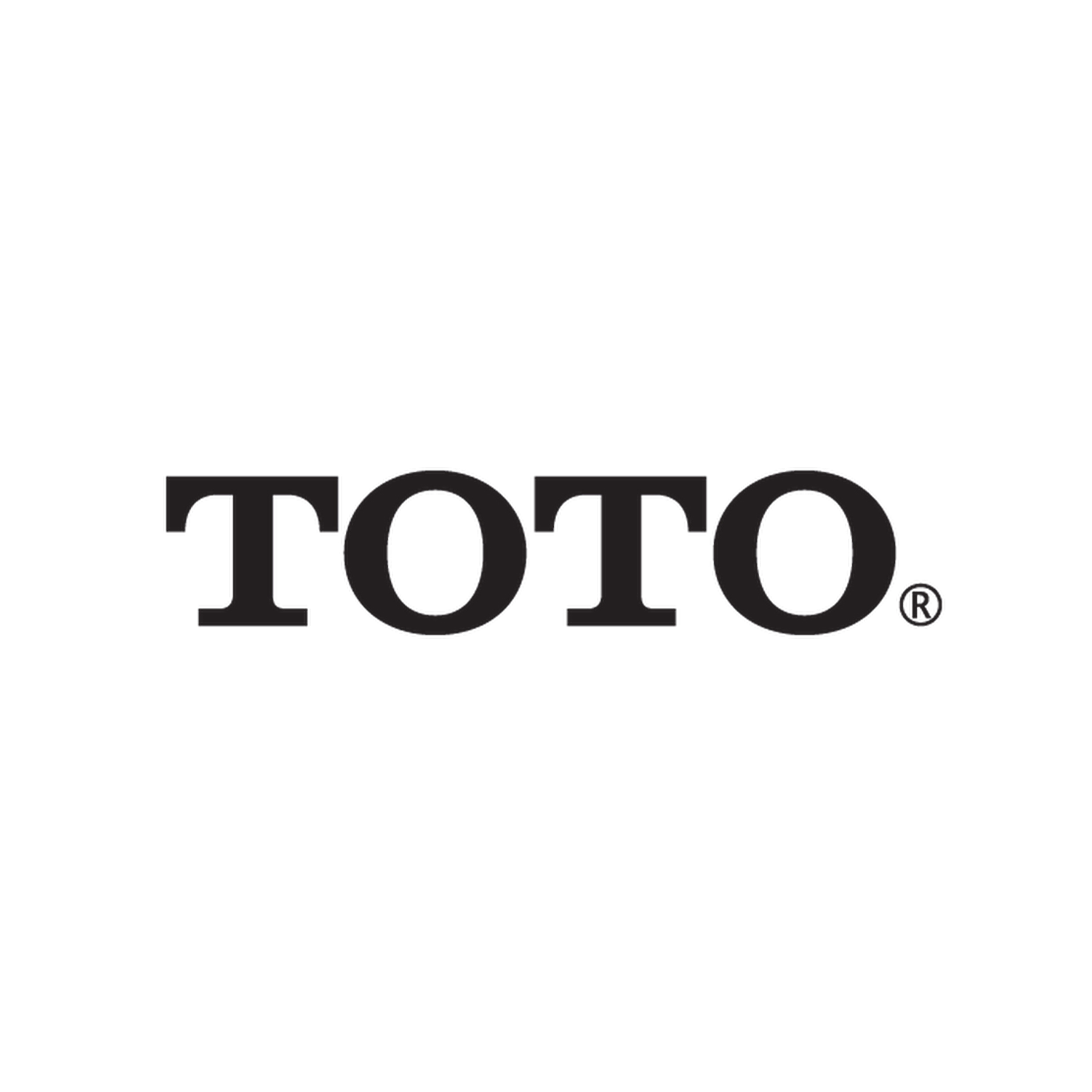 https://www.siddhihomes.com/wp-content/uploads/2024/06/TOTO-1.jpg