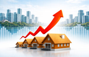 Residential Property Developers In Kochi